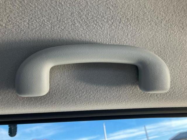 アルト ４ＷＤ　Ｌ　保証書／ディスプレイオーディオ／衝突安全装置／シートヒーター／車線逸脱防止支援システム／ドライブレコーダー　前後／ヘッドランプ　ＬＥＤ／ＵＳＢジャック／Ｂｌｕｅｔｏｏｔｈ接続／ＥＢＤ付ＡＢＳ　４ＷＤ（41枚目）