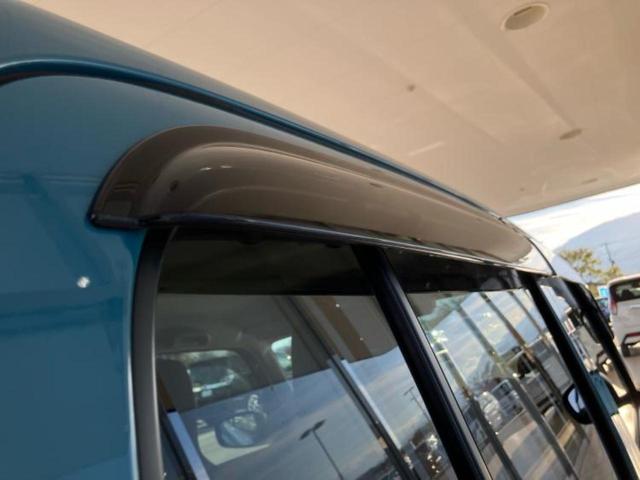 アルト ４ＷＤ　Ｌ　保証書／ディスプレイオーディオ／衝突安全装置／シートヒーター／車線逸脱防止支援システム／ドライブレコーダー　前後／ヘッドランプ　ＬＥＤ／ＵＳＢジャック／Ｂｌｕｅｔｏｏｔｈ接続／ＥＢＤ付ＡＢＳ　４ＷＤ（42枚目）