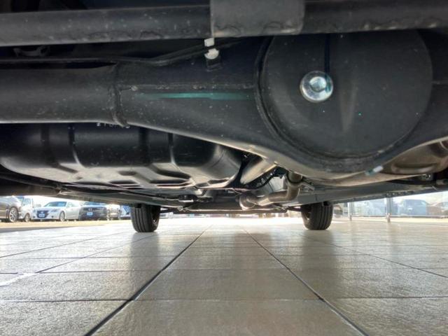 アルト ４ＷＤ　Ｌ　保証書／ディスプレイオーディオ／衝突安全装置／シートヒーター／車線逸脱防止支援システム／ドライブレコーダー　前後／ヘッドランプ　ＬＥＤ／ＵＳＢジャック／Ｂｌｕｅｔｏｏｔｈ接続／ＥＢＤ付ＡＢＳ　４ＷＤ（46枚目）