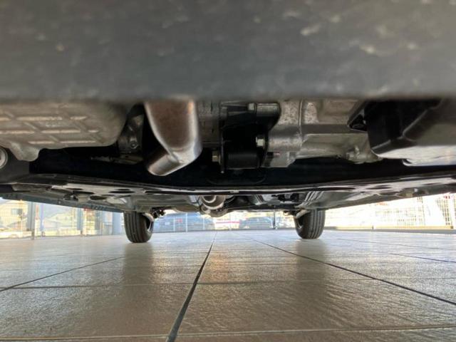 アルト ４ＷＤ　Ｌ　保証書／ディスプレイオーディオ／衝突安全装置／シートヒーター／車線逸脱防止支援システム／ドライブレコーダー　前後／ヘッドランプ　ＬＥＤ／ＵＳＢジャック／Ｂｌｕｅｔｏｏｔｈ接続／ＥＢＤ付ＡＢＳ　４ＷＤ（47枚目）