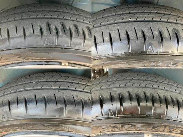 アルト ４ＷＤ　Ｌ　保証書／ディスプレイオーディオ／衝突安全装置／シートヒーター／車線逸脱防止支援システム／ドライブレコーダー　前後／ヘッドランプ　ＬＥＤ／ＵＳＢジャック／Ｂｌｕｅｔｏｏｔｈ接続／ＥＢＤ付ＡＢＳ　４ＷＤ（49枚目）