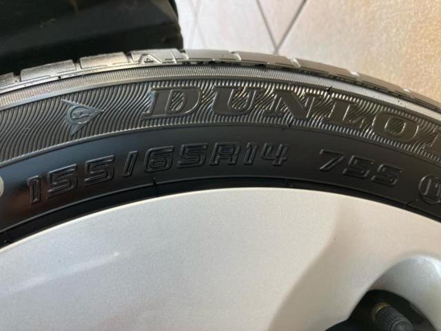 アルト ４ＷＤ　Ｌ　保証書／ディスプレイオーディオ／衝突安全装置／シートヒーター／車線逸脱防止支援システム／ドライブレコーダー　前後／ヘッドランプ　ＬＥＤ／ＵＳＢジャック／Ｂｌｕｅｔｏｏｔｈ接続／ＥＢＤ付ＡＢＳ　４ＷＤ（50枚目）