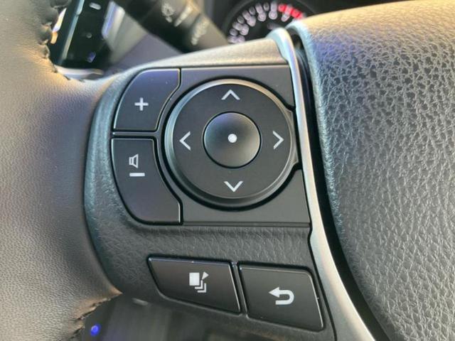 ヴォクシー ＺＳキラメキ２　新品タイヤ／エアロ／保証書／社外　１０インチ　ＳＤナビ／フリップダウンモニター　社外　１２．８インチ／衝突安全装置／両側電動スライドドア／車線逸脱防止支援システム／ドライブレコーダー　純正　フルエアロ（31枚目）