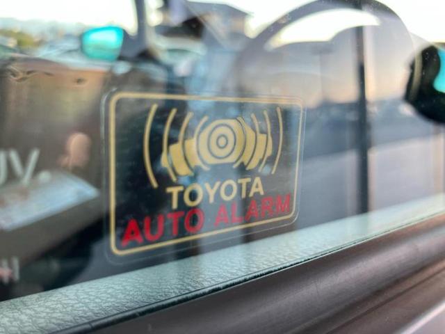 ヴォクシー ＺＳキラメキ２　新品タイヤ／エアロ／保証書／社外　１０インチ　ＳＤナビ／フリップダウンモニター　社外　１２．８インチ／衝突安全装置／両側電動スライドドア／車線逸脱防止支援システム／ドライブレコーダー　純正　フルエアロ（46枚目）