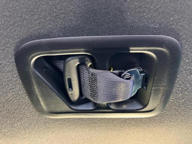 ヴォクシー ＺＳキラメキ２　新品タイヤ／エアロ／保証書／社外　１０インチ　ＳＤナビ／フリップダウンモニター　社外　１２．８インチ／衝突安全装置／両側電動スライドドア／車線逸脱防止支援システム／ドライブレコーダー　純正　フルエアロ（48枚目）