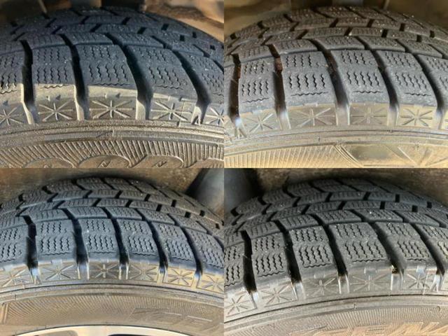 ヴォクシー ＺＳキラメキ２　新品タイヤ／エアロ／保証書／社外　１０インチ　ＳＤナビ／フリップダウンモニター　社外　１２．８インチ／衝突安全装置／両側電動スライドドア／車線逸脱防止支援システム／ドライブレコーダー　純正　フルエアロ（62枚目）