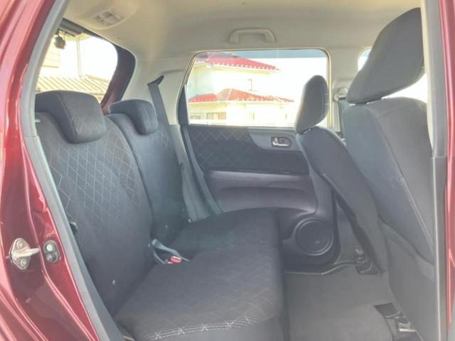 Ｎ－ＯＮＥ プレミアム２トーンカラースタイル　新品タイヤ／保証書／純正　ＳＤナビ／ドライブレコーダー　前後／ヘッドランプ　ＨＩＤ／Ｂｌｕｅｔｏｏｔｈ接続／ＥＴＣ／ＥＢＤ付ＡＢＳ／横滑り防止装置／アイドリングストップ／バックモニター　バックカメラ（5枚目）