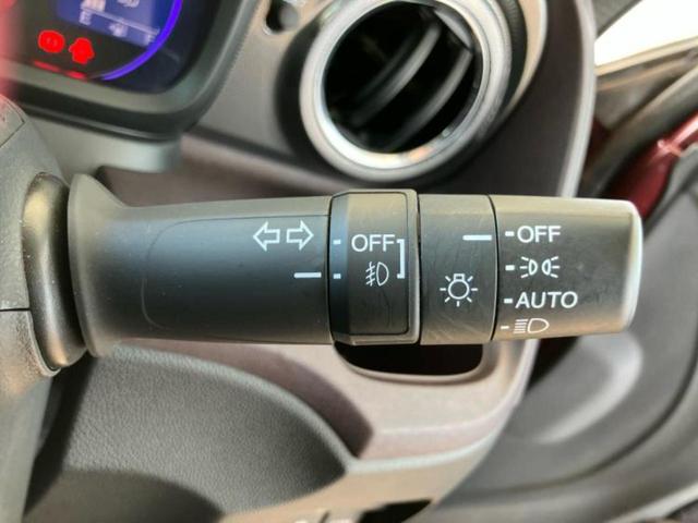 Ｎ－ＯＮＥ プレミアム２トーンカラースタイル　新品タイヤ／保証書／純正　ＳＤナビ／ドライブレコーダー　前後／ヘッドランプ　ＨＩＤ／Ｂｌｕｅｔｏｏｔｈ接続／ＥＴＣ／ＥＢＤ付ＡＢＳ／横滑り防止装置／アイドリングストップ／バックモニター　バックカメラ（17枚目）