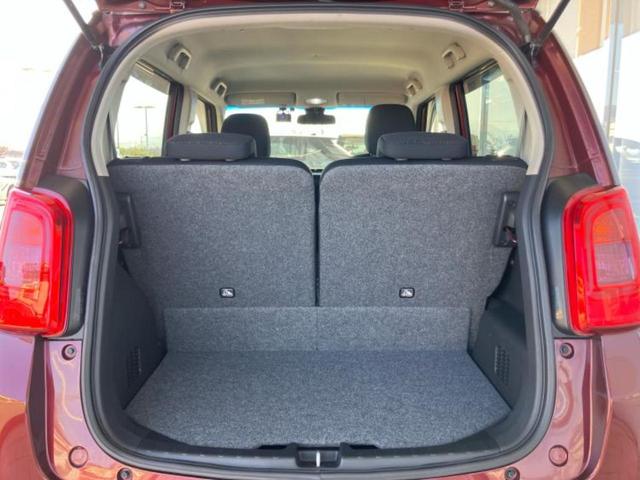 �v�d�b�`�q�r�̍݌Ƀy�[�W�����������������ɂ��肪�Ƃ��������܂��I�v�d�b�`�q�r�́u���q�l���v�����b�g�[�ɂ��q�l�̃J�[���C�t��S�͂ŃT�|�[�g�������܂��I