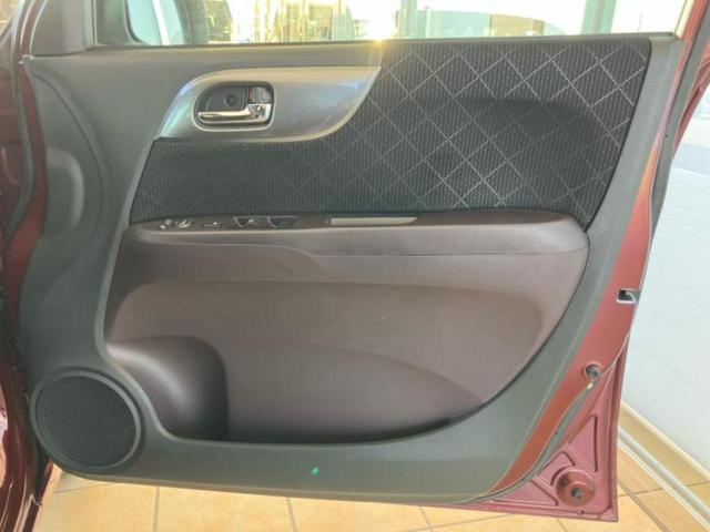 �u���̎Ԃ̎ʐ^�������ƌ������v�u��Ԃ��C�ɂȂ�v�u���̑����͂��Ă���H�v�ǂ�ȏ����ȋ^��ł����C�y�ɂ��₢���킹���������I