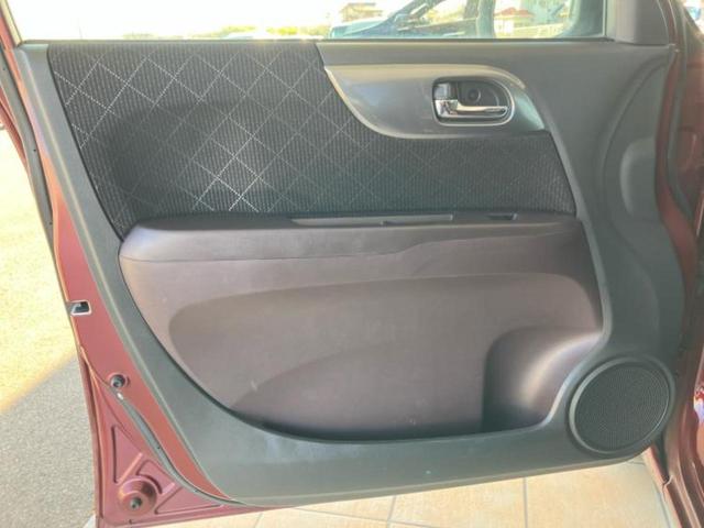 �v�d�b�`�q�r�ł͂قږ����V�����݌Ɏԗ�����ׂ��Ă���܂��I���q�l�̂�������������P�䂪�����Ƃv�d�b�`�q�r�ɂ���͂��ł��I