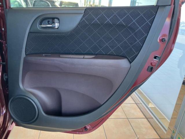 �v�d�b�`�q�r�ł͊e���k�Ȃɑ�^���j�^�[�����p�ӂ��Ă���܂��I���₷�����ʂł������ƑS���̍݌ɂ��������������܂��I���񂲗��X���҂����Ă���܂��I