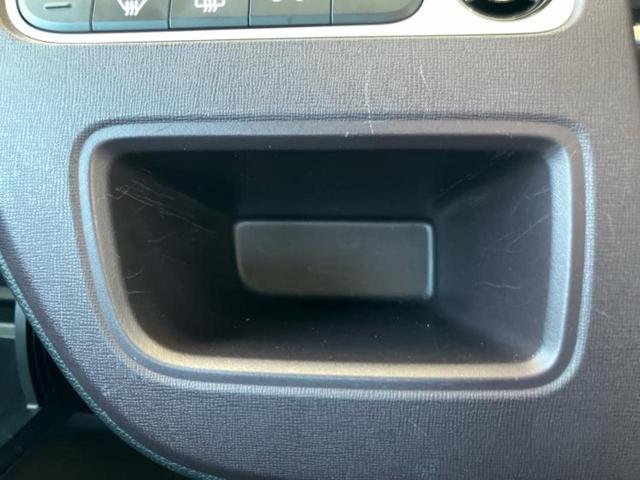 ���̈��Ԃ�����Ŕ����́H���Ђō��肵�Ďv�����������ăV���b�N�E�E�E����Ȃ��q�l�I�����x�v�d�b�`�q�r�̉��承�i���������������I���q�l���ł��邾�������ɂ���芷���ł���悤����t�撣��܂��I