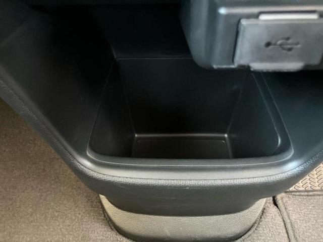 �v�d�b�`�q�r�̓X�܂ɂ̓L�b�Y�R�[�i�[���������܂��I���q�l�A��̂��q�l�����������ԑI�т����y���݂����������Ԃł��I