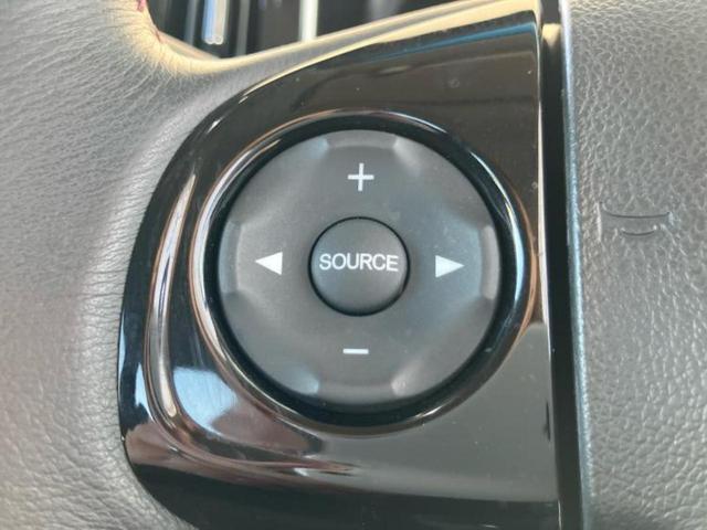 ���Y�Ԃ���A���Ԃ܂ő��l�Ȃ��q�l�̃j�[�Y�̂������ł���悤�ɁA�S���K�͂ŖL�x�ȍ݌ɓW�J�I�Ԃ̂��ƂȂ�v�d�b�`�q�r�ցI