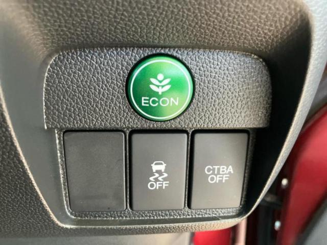 �v�d�b�`�q�r�i�E�B�[�J�[�Y�j�͑S���Q�T�O�X�ܓW�J�I��Ƃ̓s����A�ԗ������������Ȃ��ꍇ���������܂��B���X�O�ɂ��⍇��������