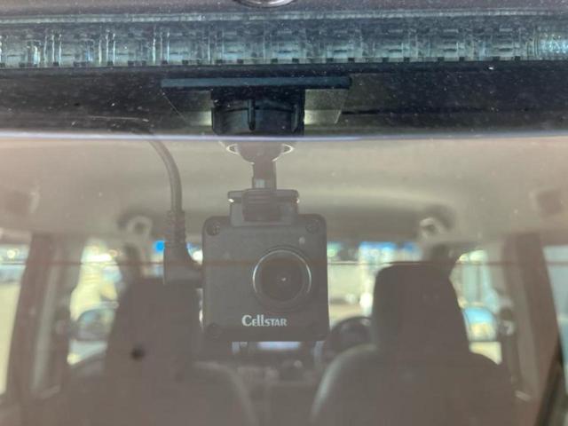 �l�b�g�ŎԂ����Ă��Ă��C���[�W���N���Ȃ��E�E�E�F�X�ȉ�Ђ�Ԃ����肷���ĉ����ǂ��̂�������Ȃ��E�E�E�������l���̂��q�l�I�����k�݂̂ł��n�j�ł��I�v�d�b�`�q�r�ł͒��Îԍw���̊�{�����`�����܂��I