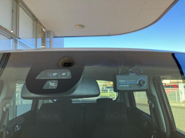 �v�d�b�`�q�r�ł͊e���k�Ȃɑ�^���j�^�[�����p�ӂ��Ă���܂��I���₷�����ʂł������ƑS���̍݌ɂ��������������܂��I���񂲗��X���҂����Ă���܂��I