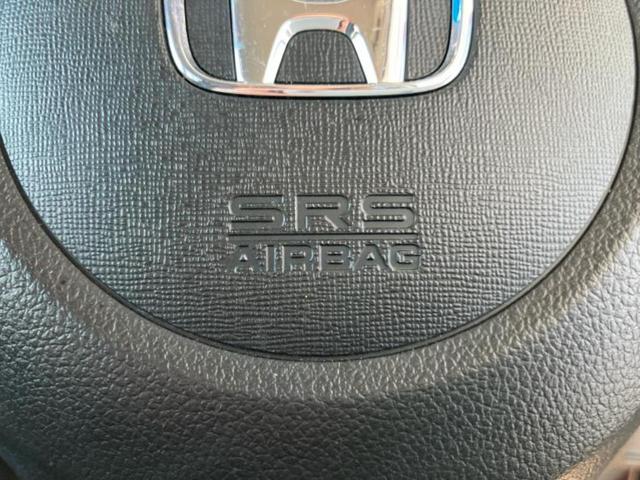 ���̈��Ԃ�����Ŕ����́H���Ђō��肵�Ďv�����������ăV���b�N�E�E�E����Ȃ��q�l�I�����x�v�d�b�`�q�r�̉��承�i���������������I���q�l���ł��邾�������ɂ���芷���ł���悤����t�撣��܂��I