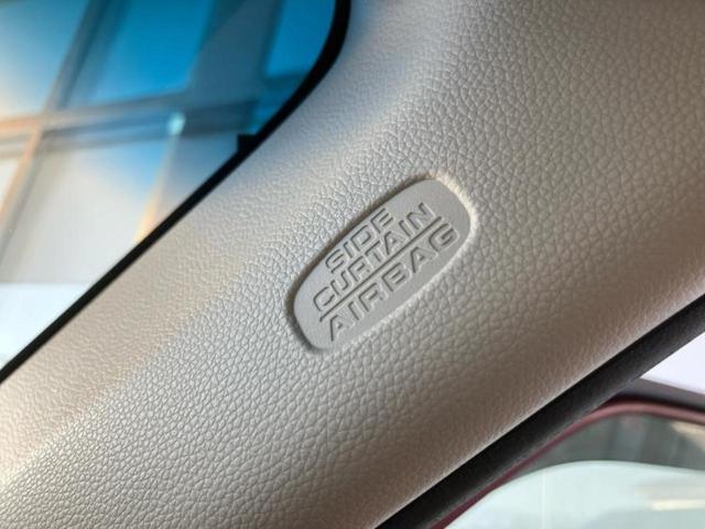 �v�d�b�`�q�r�̓X�܂ɂ̓L�b�Y�R�[�i�[���������܂��I���q�l�A��̂��q�l�����������ԑI�т����y���݂����������Ԃł��I