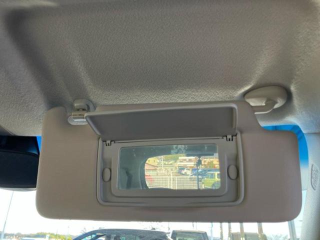 ���w����̎Ԍ��⃁���e�i���X���v�d�b�`�q�r�ɂ��C�����������I���ЂŐ�������C���܂ōs���Ă���܂��̂ŁA���[�Ԍ�̃A�t�^�[�t�H���[�����C�����������I