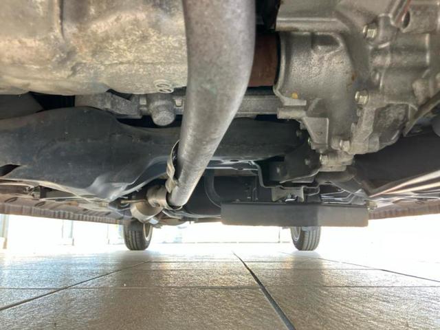 �v�d�b�`�q�r�i�E�B�[�J�[�Y�j�͑S���Q�T�O�X�ܓW�J�I��Ƃ̓s����A�ԗ������������Ȃ��ꍇ���������܂��B���X�O�ɂ��⍇��������