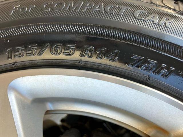 �u���̎Ԃ̎ʐ^�������ƌ������v�u��Ԃ��C�ɂȂ�v�u���̑����͂��Ă���H�v�ǂ�ȏ����ȋ^��ł����C�y�ɂ��₢���킹���������I