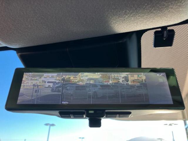 ノート X 新品タイヤ/保証書/純正 SDナビ/インテリジェントルームミラー/衝突安全装置/シートヒーター 前席/アラウンドビューモニター/車線逸脱防止支援システム/ヘッドランプ LED/USBジャック 禁煙車(12枚目)