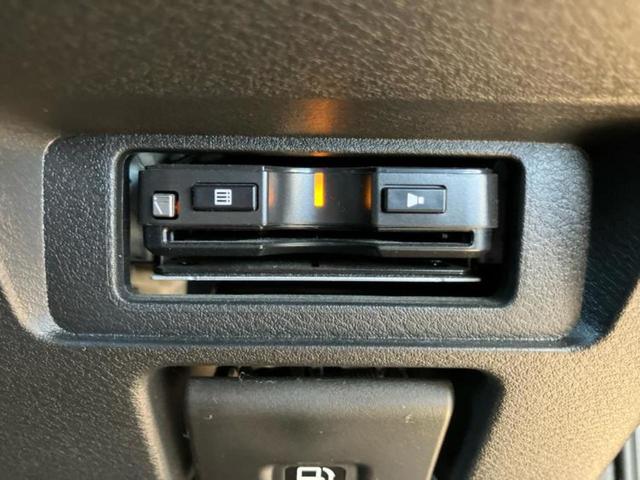 ノート X 新品タイヤ/保証書/純正 SDナビ/インテリジェントルームミラー/衝突安全装置/シートヒーター 前席/アラウンドビューモニター/車線逸脱防止支援システム/ヘッドランプ LED/USBジャック 禁煙車(29枚目)