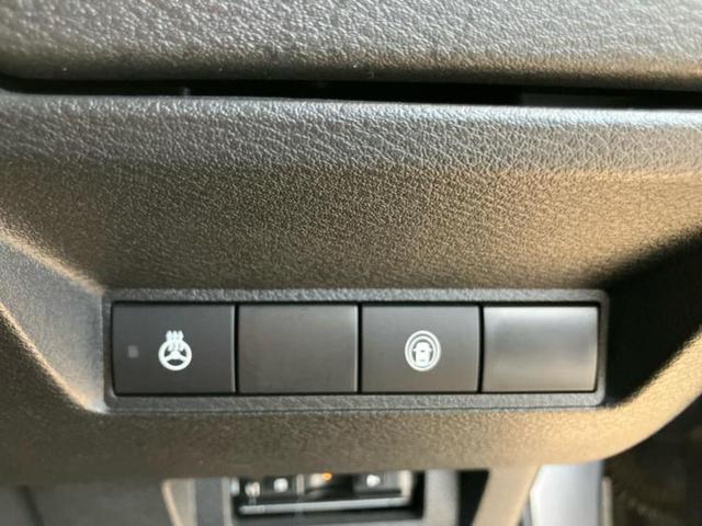 ノート X 新品タイヤ/保証書/純正 SDナビ/インテリジェントルームミラー/衝突安全装置/シートヒーター 前席/アラウンドビューモニター/車線逸脱防止支援システム/ヘッドランプ LED/USBジャック 禁煙車(32枚目)