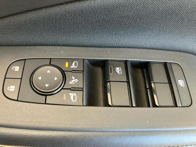 ノート X 新品タイヤ/保証書/純正 SDナビ/インテリジェントルームミラー/衝突安全装置/シートヒーター 前席/アラウンドビューモニター/車線逸脱防止支援システム/ヘッドランプ LED/USBジャック 禁煙車(33枚目)