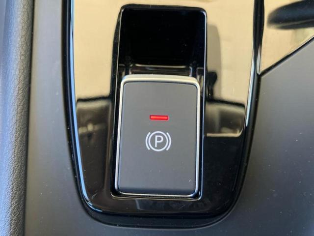 ノート X 新品タイヤ/保証書/純正 SDナビ/インテリジェントルームミラー/衝突安全装置/シートヒーター 前席/アラウンドビューモニター/車線逸脱防止支援システム/ヘッドランプ LED/USBジャック 禁煙車(35枚目)