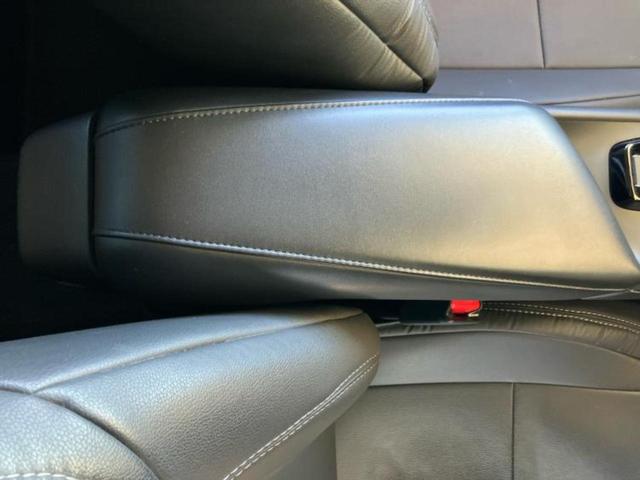 ノート X 新品タイヤ/保証書/純正 SDナビ/インテリジェントルームミラー/衝突安全装置/シートヒーター 前席/アラウンドビューモニター/車線逸脱防止支援システム/ヘッドランプ LED/USBジャック 禁煙車(37枚目)