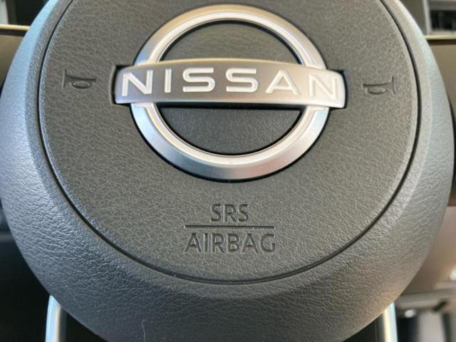 ノート X 新品タイヤ/保証書/純正 SDナビ/インテリジェントルームミラー/衝突安全装置/シートヒーター 前席/アラウンドビューモニター/車線逸脱防止支援システム/ヘッドランプ LED/USBジャック 禁煙車(39枚目)