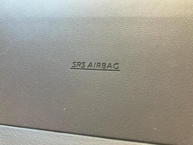 ノート X 新品タイヤ/保証書/純正 SDナビ/インテリジェントルームミラー/衝突安全装置/シートヒーター 前席/アラウンドビューモニター/車線逸脱防止支援システム/ヘッドランプ LED/USBジャック 禁煙車(40枚目)