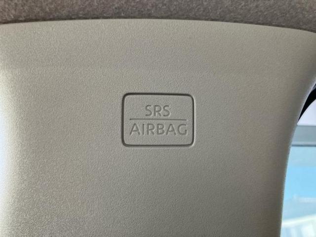 ノート X 新品タイヤ/保証書/純正 SDナビ/インテリジェントルームミラー/衝突安全装置/シートヒーター 前席/アラウンドビューモニター/車線逸脱防止支援システム/ヘッドランプ LED/USBジャック 禁煙車(41枚目)