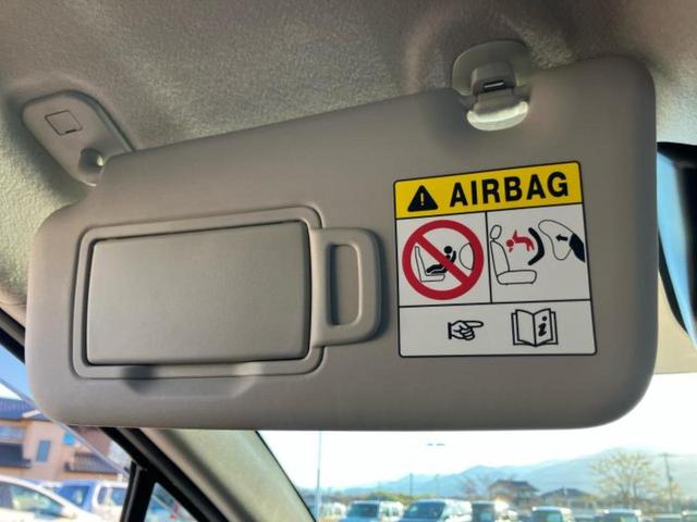 ノート X 新品タイヤ/保証書/純正 SDナビ/インテリジェントルームミラー/衝突安全装置/シートヒーター 前席/アラウンドビューモニター/車線逸脱防止支援システム/ヘッドランプ LED/USBジャック 禁煙車(44枚目)