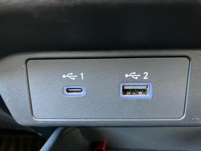 ノート X 新品タイヤ/保証書/純正 SDナビ/インテリジェントルームミラー/衝突安全装置/シートヒーター 前席/アラウンドビューモニター/車線逸脱防止支援システム/ヘッドランプ LED/USBジャック 禁煙車(46枚目)