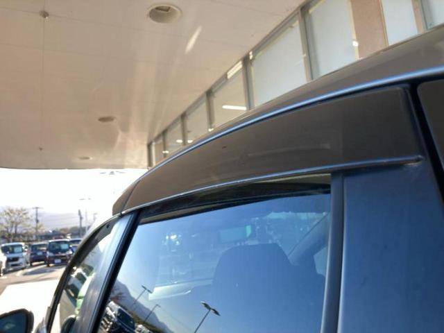 ノート X 新品タイヤ/保証書/純正 SDナビ/インテリジェントルームミラー/衝突安全装置/シートヒーター 前席/アラウンドビューモニター/車線逸脱防止支援システム/ヘッドランプ LED/USBジャック 禁煙車(48枚目)