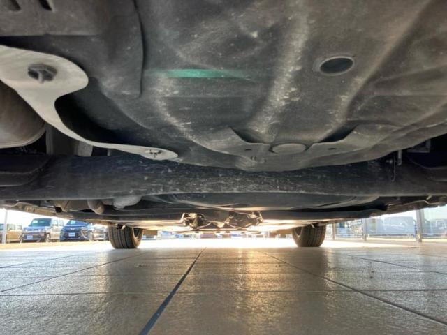 ノート X 新品タイヤ/保証書/純正 SDナビ/インテリジェントルームミラー/衝突安全装置/シートヒーター 前席/アラウンドビューモニター/車線逸脱防止支援システム/ヘッドランプ LED/USBジャック 禁煙車(52枚目)