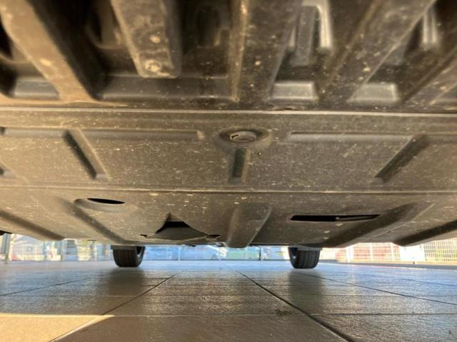 ノート X 新品タイヤ/保証書/純正 SDナビ/インテリジェントルームミラー/衝突安全装置/シートヒーター 前席/アラウンドビューモニター/車線逸脱防止支援システム/ヘッドランプ LED/USBジャック 禁煙車(53枚目)