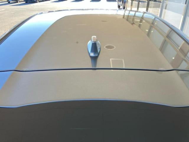 ノート X 新品タイヤ/保証書/純正 SDナビ/インテリジェントルームミラー/衝突安全装置/シートヒーター 前席/アラウンドビューモニター/車線逸脱防止支援システム/ヘッドランプ LED/USBジャック 禁煙車(54枚目)