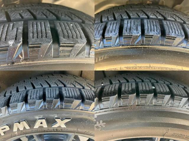 ノート X 新品タイヤ/保証書/純正 SDナビ/インテリジェントルームミラー/衝突安全装置/シートヒーター 前席/アラウンドビューモニター/車線逸脱防止支援システム/ヘッドランプ LED/USBジャック 禁煙車(55枚目)