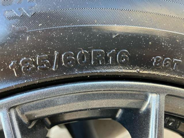 ノート X 新品タイヤ/保証書/純正 SDナビ/インテリジェントルームミラー/衝突安全装置/シートヒーター 前席/アラウンドビューモニター/車線逸脱防止支援システム/ヘッドランプ LED/USBジャック 禁煙車(56枚目)