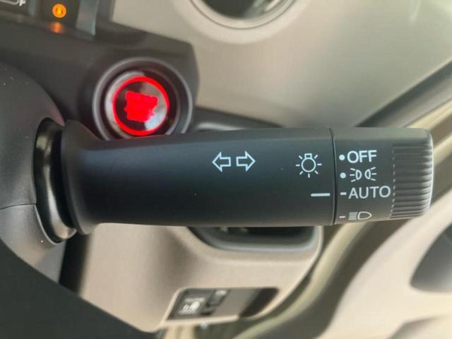 Ｎ－ＢＯＸジョイ ヒョウジュン２トーン　保証書／純正　８インチ　ナビ／ホンダセンシング／電動スライドドア／シートヒーター　前席／車線逸脱防止支援システム／登録済未使用車／ヘッドランプ　ＬＥＤ／Ｂｌｕｅｔｏｏｔｈ接続／ＥＢＤ付ＡＢＳ　禁煙車（17枚目）