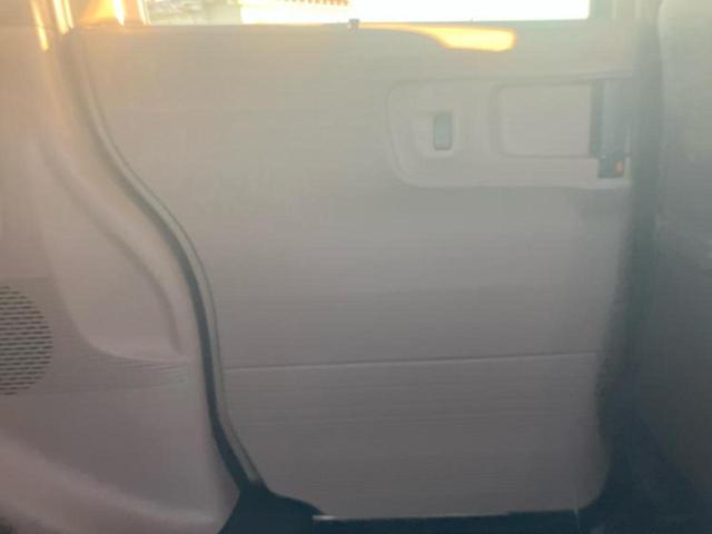 Ｎ－ＢＯＸジョイ ヒョウジュン２トーン　保証書／純正　８インチ　ナビ／ホンダセンシング／電動スライドドア／シートヒーター　前席／車線逸脱防止支援システム／登録済未使用車／ヘッドランプ　ＬＥＤ／Ｂｌｕｅｔｏｏｔｈ接続／ＥＢＤ付ＡＢＳ　禁煙車（24枚目）