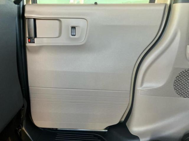 Ｎ－ＢＯＸジョイ ヒョウジュン２トーン　保証書／純正　８インチ　ナビ／ホンダセンシング／電動スライドドア／シートヒーター　前席／車線逸脱防止支援システム／登録済未使用車／ヘッドランプ　ＬＥＤ／Ｂｌｕｅｔｏｏｔｈ接続／ＥＢＤ付ＡＢＳ　禁煙車（25枚目）