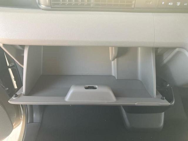 Ｎ－ＢＯＸジョイ ヒョウジュン２トーン　保証書／純正　８インチ　ナビ／ホンダセンシング／電動スライドドア／シートヒーター　前席／車線逸脱防止支援システム／登録済未使用車／ヘッドランプ　ＬＥＤ／Ｂｌｕｅｔｏｏｔｈ接続／ＥＢＤ付ＡＢＳ　禁煙車（26枚目）