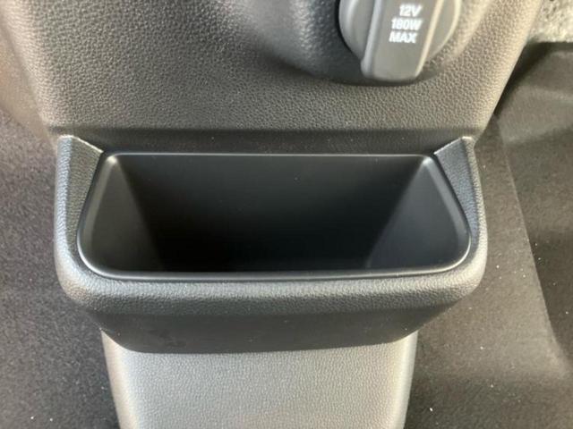 Ｎ－ＢＯＸジョイ ヒョウジュン２トーン　保証書／純正　８インチ　ナビ／ホンダセンシング／電動スライドドア／シートヒーター　前席／車線逸脱防止支援システム／登録済未使用車／ヘッドランプ　ＬＥＤ／Ｂｌｕｅｔｏｏｔｈ接続／ＥＢＤ付ＡＢＳ　禁煙車（27枚目）