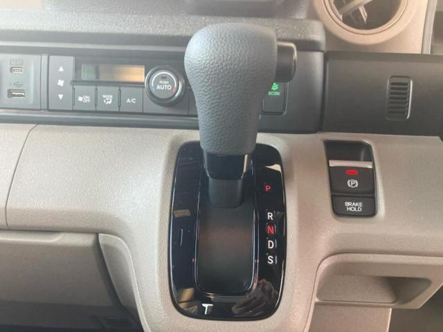 Ｎ－ＢＯＸジョイ ヒョウジュン２トーン　保証書／純正　８インチ　ナビ／ホンダセンシング／電動スライドドア／シートヒーター　前席／車線逸脱防止支援システム／登録済未使用車／ヘッドランプ　ＬＥＤ／Ｂｌｕｅｔｏｏｔｈ接続／ＥＢＤ付ＡＢＳ　禁煙車（29枚目）